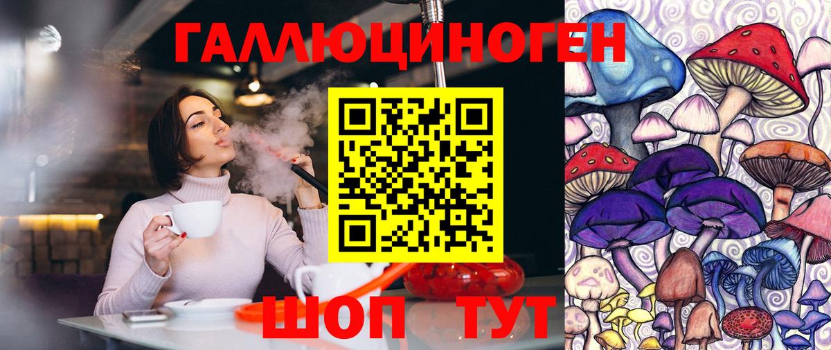 Галлюциногенные грибы MAGIC MUSHROOMS Малоярославец
